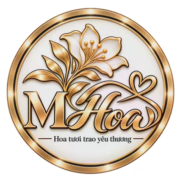 Shop hoa tươi Xã Thăng Phú Đà Nẵng - Gói ghém những lời muốn gửi